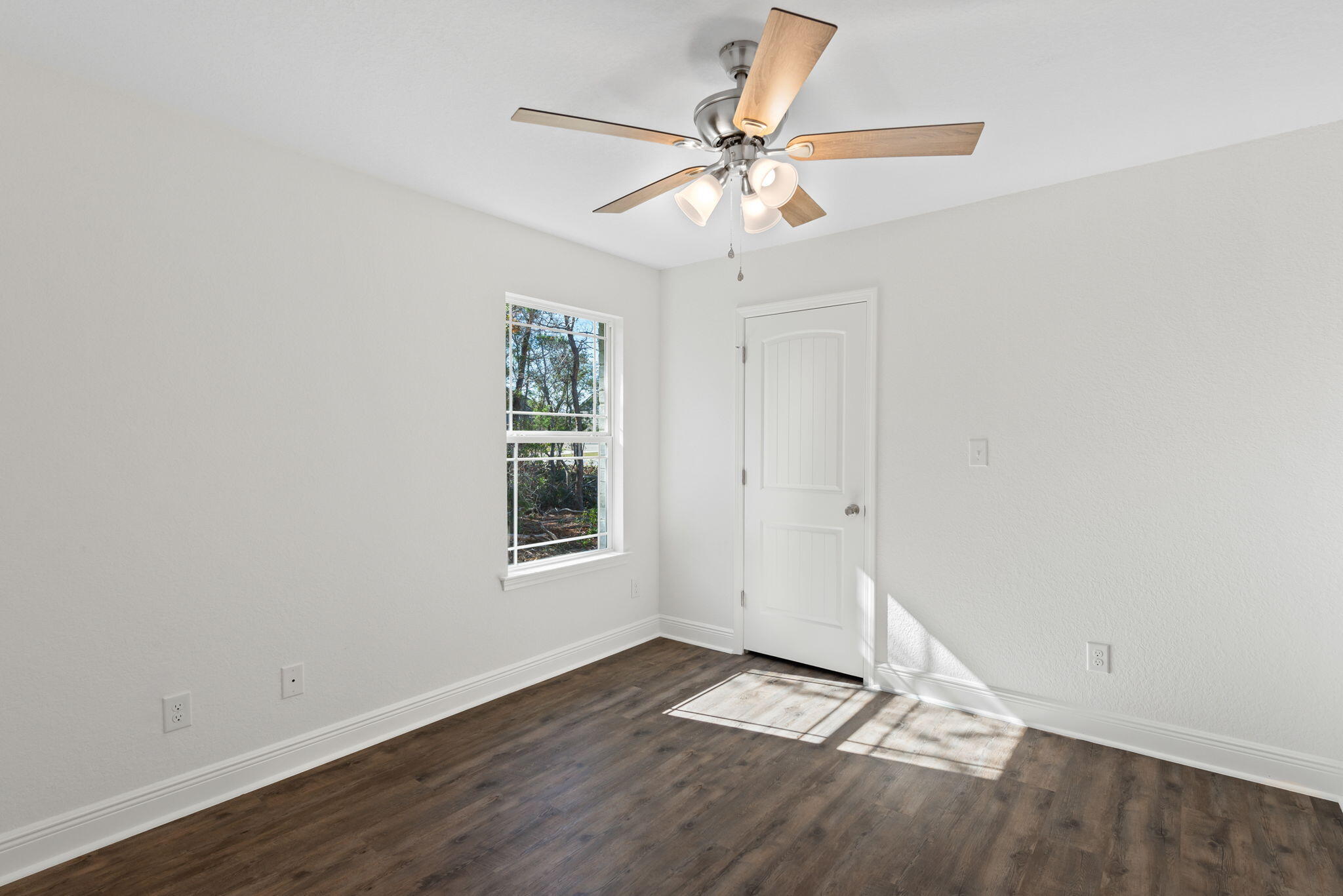 9250 Ridge Road Navarre, FL 32566 - Photo 33 of 39 Additional Bedroom