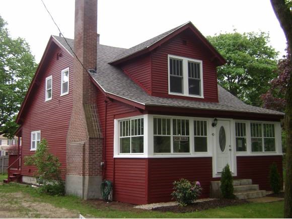 40 Dunklee Street Concord, NH 03301 - Photo 1 of 1 Gallery Image 1