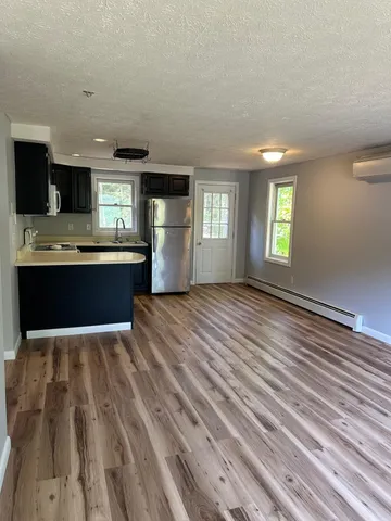 $489,000 | 183 Buck Street, Gorham, ME 04038