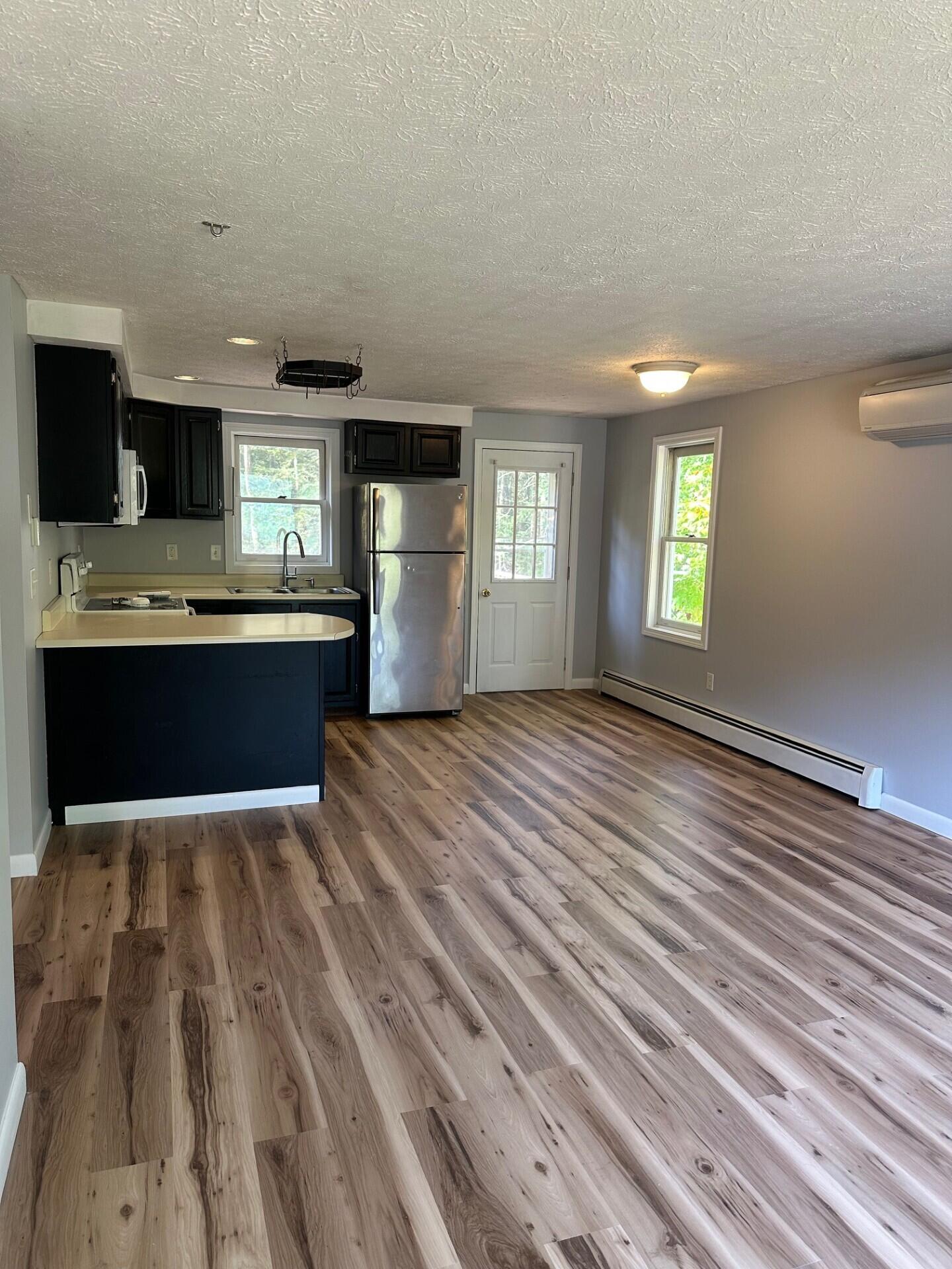 183 Buck Street Gorham, ME 04038 - Photo 2 of 6 pic 3