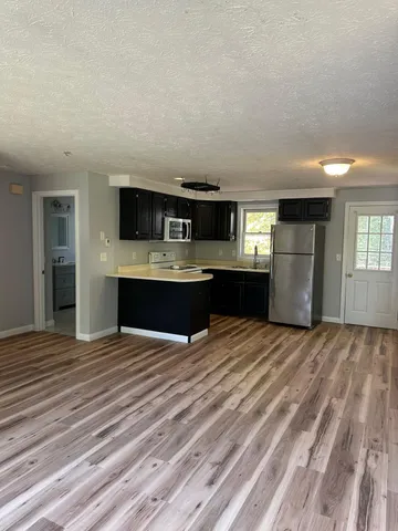 $489,000 | 183 Buck Street, Gorham, ME 04038