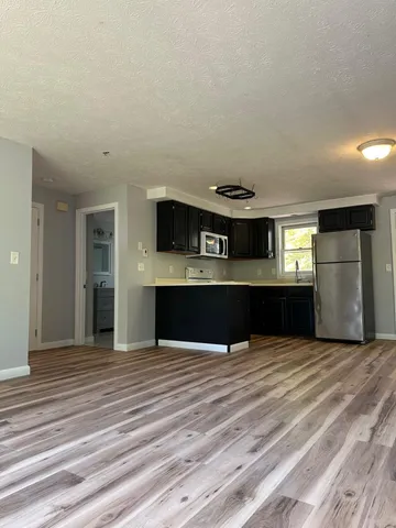 $489,000 | 183 Buck Street, Gorham, ME 04038