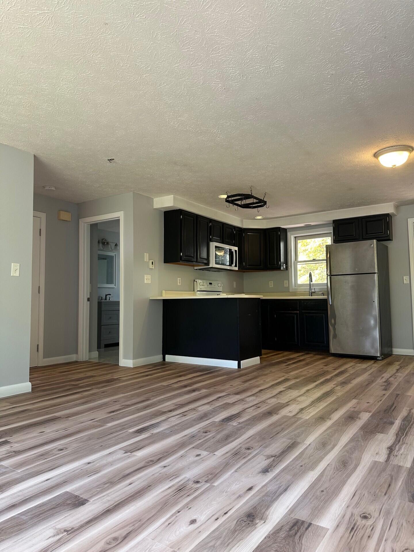 183 Buck Street Gorham, ME 04038 - Photo 4 of 6 pic 5