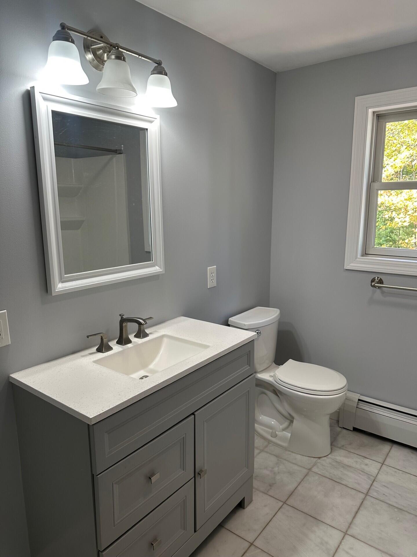 183 Buck Street Gorham, ME 04038 - Photo 5 of 6 pic 6