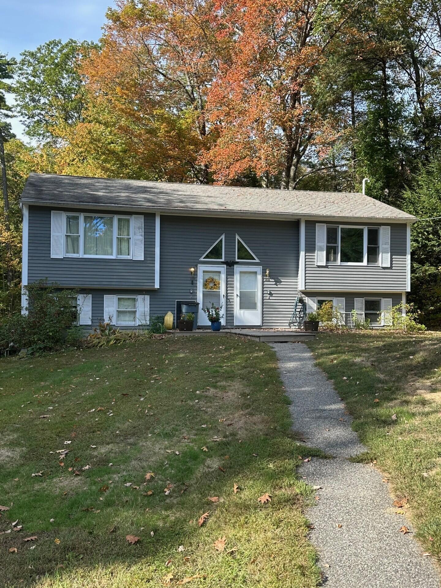 183 Buck Street Gorham, ME 04038 - Photo 6 of 6 pic