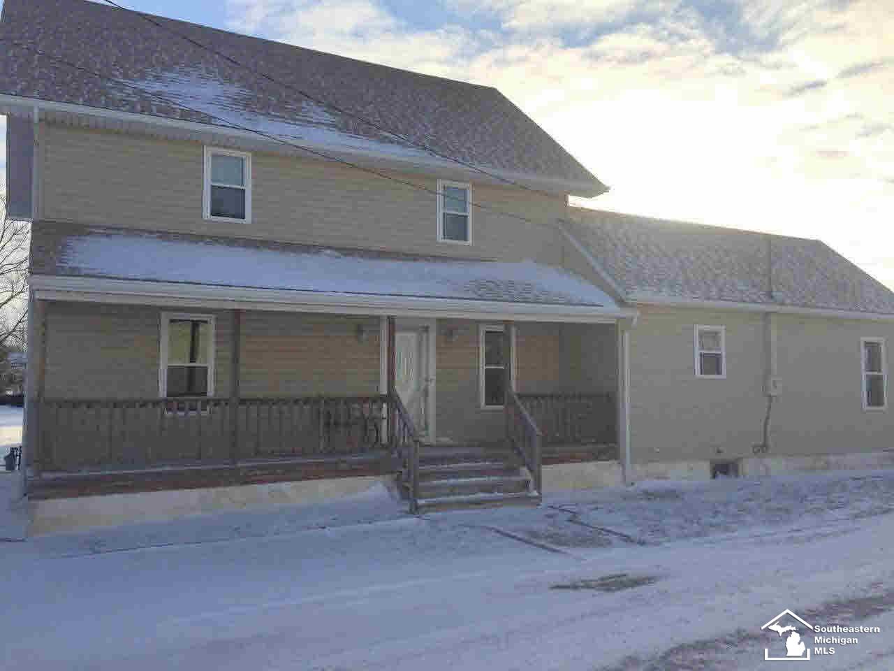 1221 W. Samaria