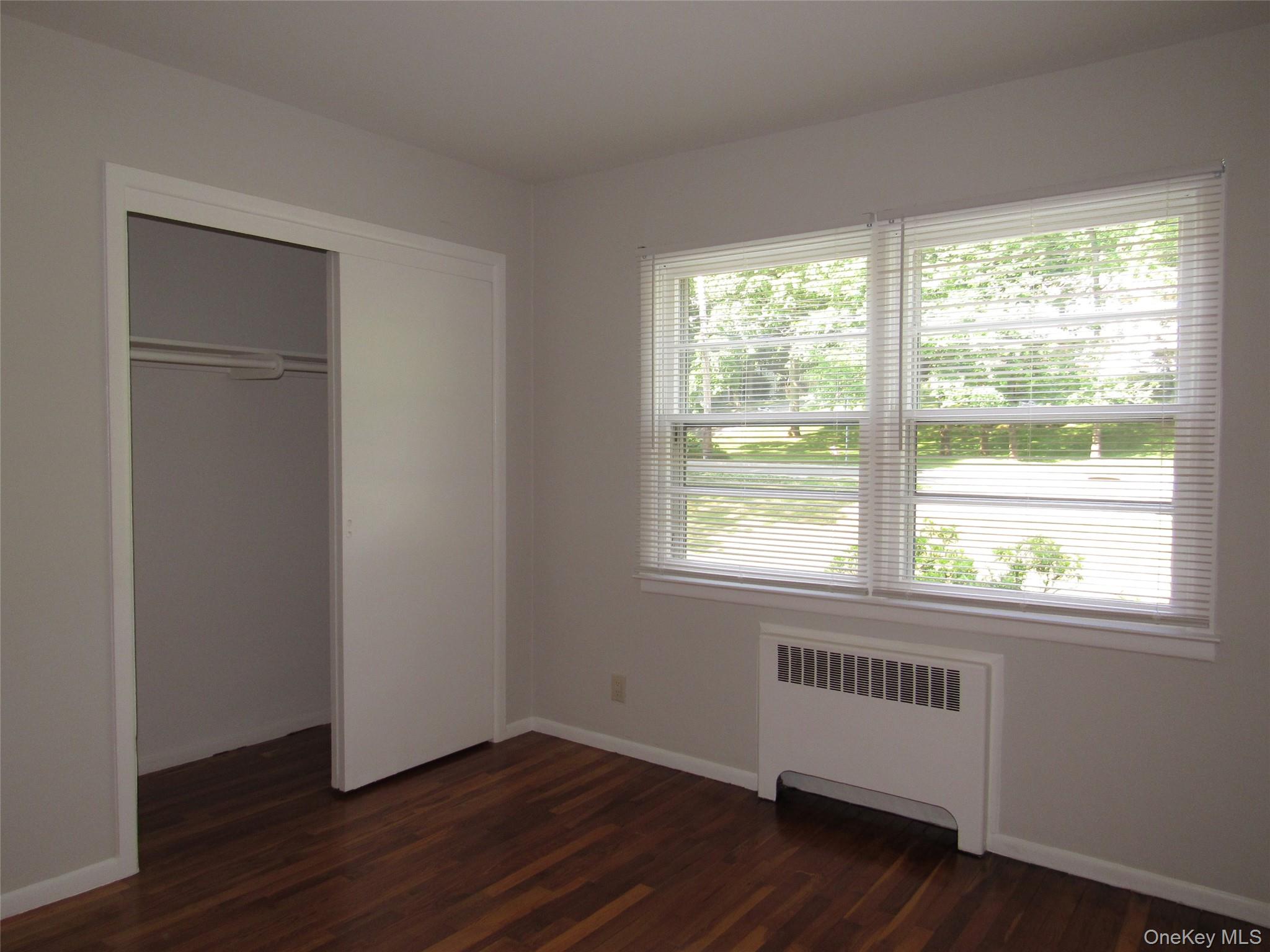 75 North Street Rye, NY 10580 - Photo 16 of 24