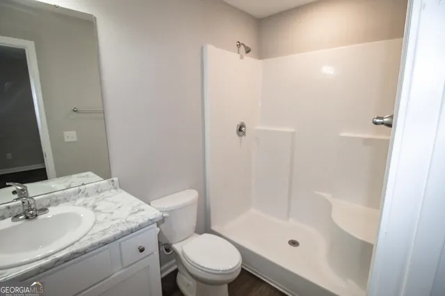 $1,675 | 107 Callaway Crescent, Statesboro, GA 30458