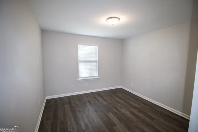 $1,675 | 107 Callaway Crescent, Statesboro, GA 30458