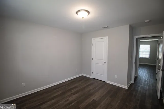 $1,675 | 107 Callaway Crescent, Statesboro, GA 30458