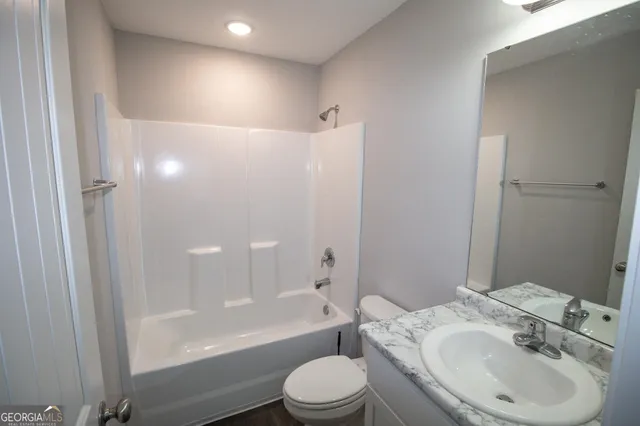 $1,675 | 107 Callaway Crescent, Statesboro, GA 30458