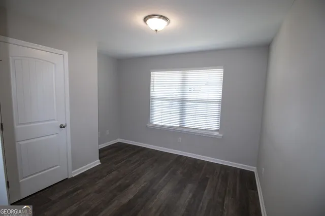 $1,675 | 107 Callaway Crescent, Statesboro, GA 30458