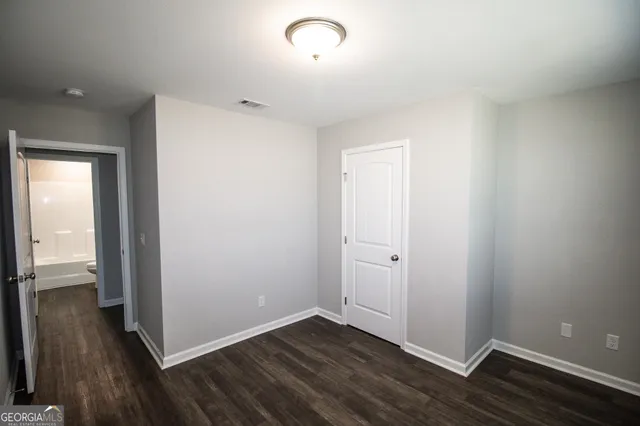 $1,675 | 107 Callaway Crescent, Statesboro, GA 30458