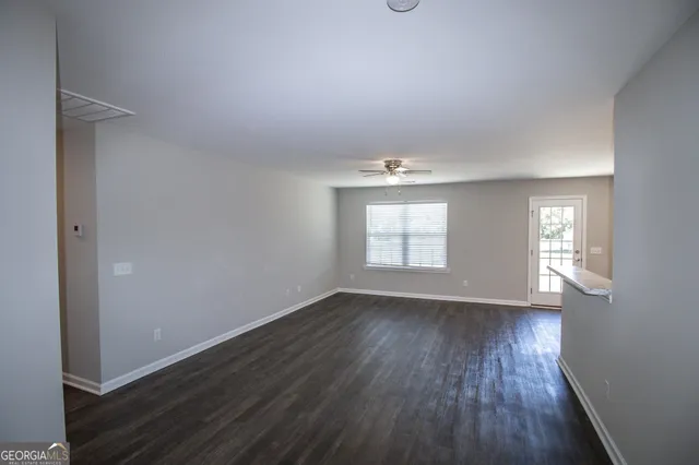 $1,675 | 107 Callaway Crescent, Statesboro, GA 30458