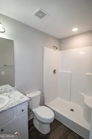 $1,675 | 107 Callaway Crescent, Statesboro, GA 30458