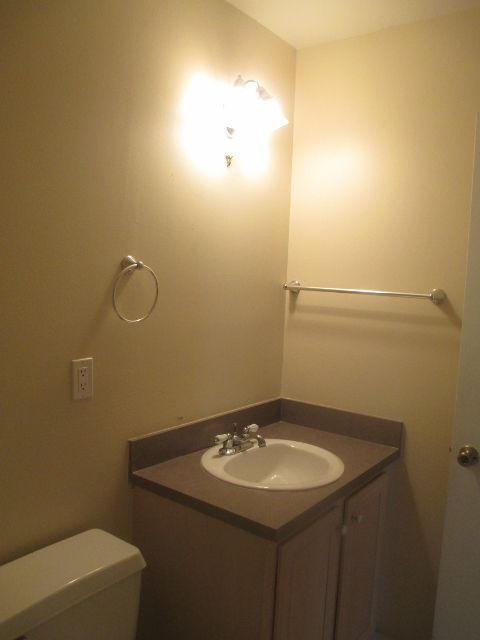 1004 Riverside Drive Greenacres, FL 33463 - Photo 14 of 18 14