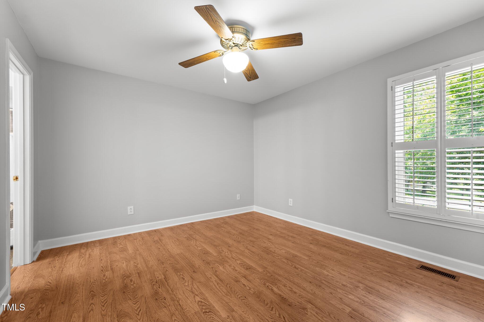 1731 Malone Road, Unit A Burlington, NC 27215 - Photo 8 of 18 Primary suite