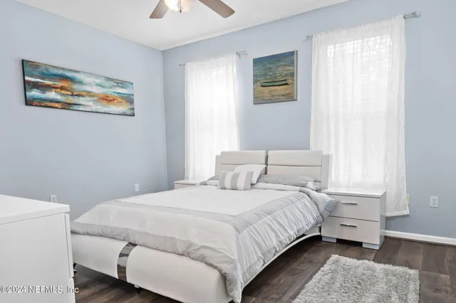 $4,500 | 425 Oak Pond Drive, Jacksonville, FL 32259