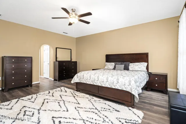 $4,500 | 425 Oak Pond Drive, Jacksonville, FL 32259