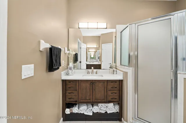 $4,500 | 425 Oak Pond Drive, Jacksonville, FL 32259