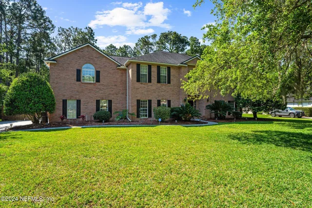 $4,500 | 425 Oak Pond Drive, Jacksonville, FL 32259