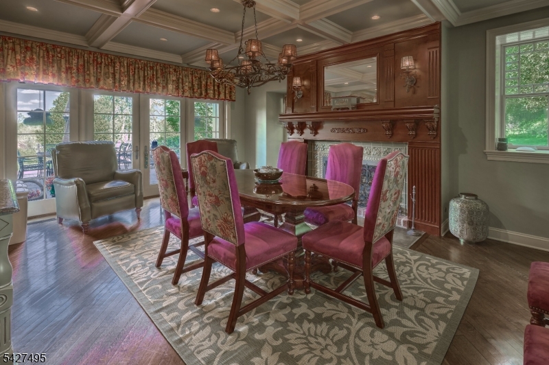230 Mendham Road Bernardsville, NJ 07924 - Photo 7 of 35