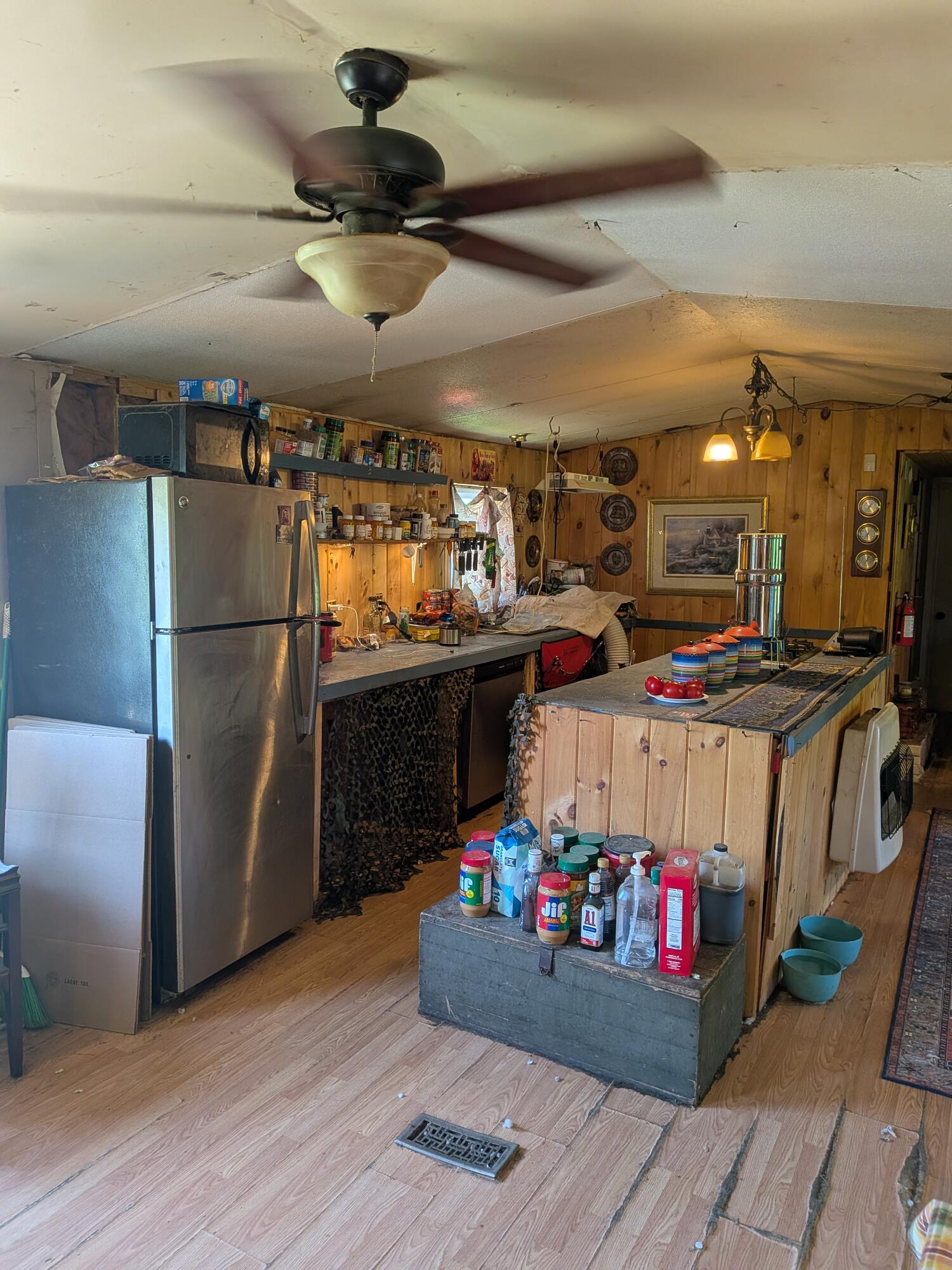 153 Collins Road Augusta, ME 04330 - Photo 5 of 34