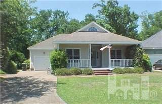 5607 Shell Rd Village Drive Wilmington, NC 28403 - Photo 1 of 9 Primary Photo