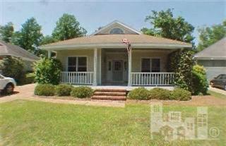 5607 Shell Rd Village Drive Wilmington, NC 28403 - Photo 2 of 9 Additional Photo