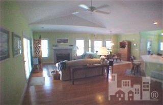5607 Shell Rd Village Drive Wilmington, NC 28403 - Photo 3 of 9 Additional Photo