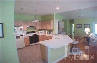 5607 Shell Rd Village Drive Wilmington, NC 28403 - Photo 4 of 9 Additional Photo