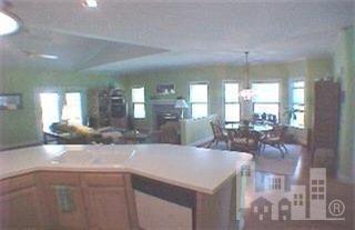 5607 Shell Rd Village Drive Wilmington, NC 28403 - Photo 5 of 9 Additional Photo
