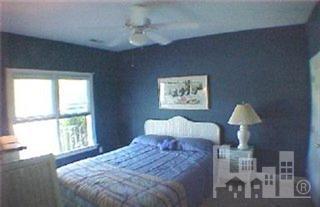 5607 Shell Rd Village Drive Wilmington, NC 28403 - Photo 6 of 9 Additional Photo