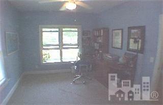 5607 Shell Rd Village Drive Wilmington, NC 28403 - Photo 7 of 9 Additional Photo