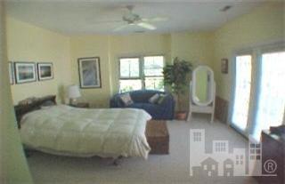 5607 Shell Rd Village Drive Wilmington, NC 28403 - Photo 8 of 9 Additional Photo