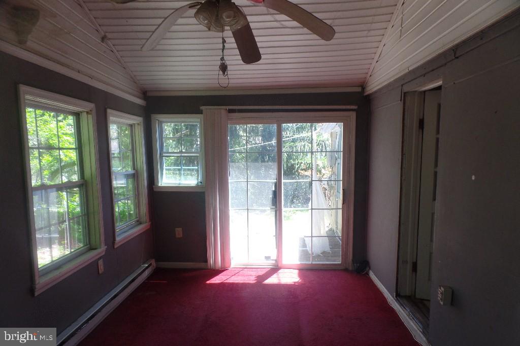 143 Game Farm Road Schwenksville, PA 19473 - Photo 29 of 32