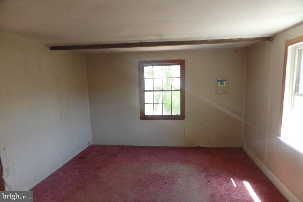 143 Game Farm Road Schwenksville, PA 19473 - Photo 8 of 32