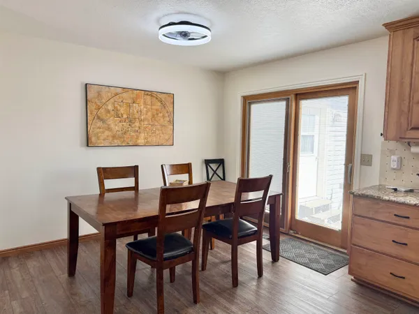 $375,000 | 1662 Nations Avenue, Kemmerer, WY 83101