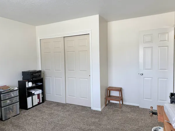 $375,000 | 1662 Nations Avenue, Kemmerer, WY 83101