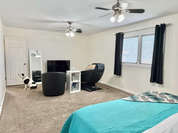 $375,000 | 1662 Nations Avenue, Kemmerer, WY 83101