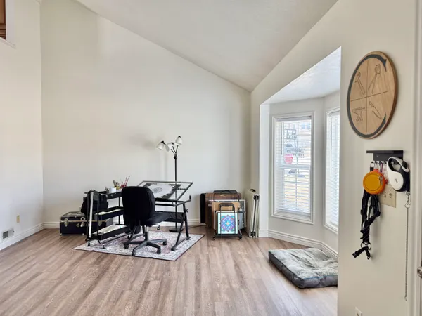 $375,000 | 1662 Nations Avenue, Kemmerer, WY 83101