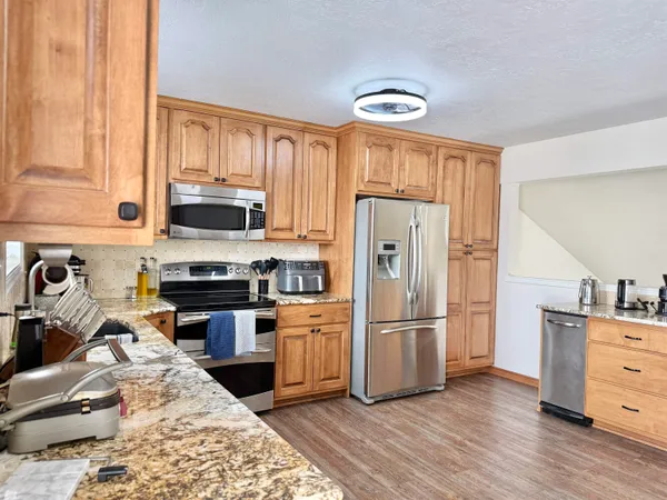 $375,000 | 1662 Nations Avenue, Kemmerer, WY 83101