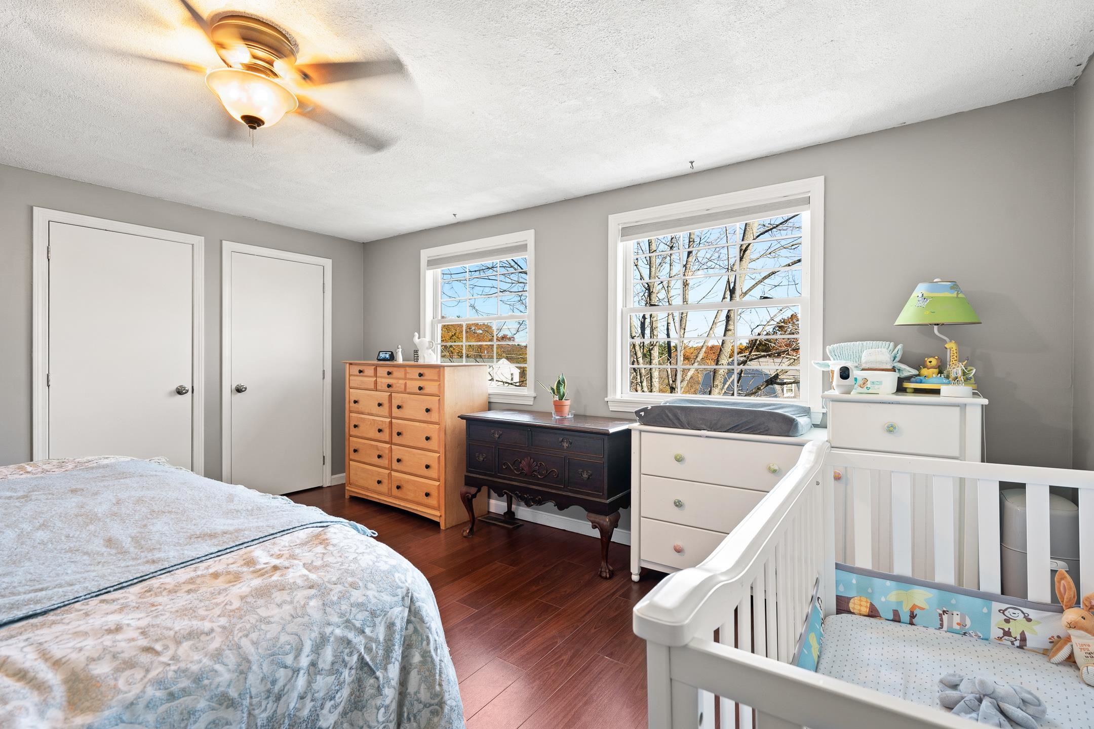 20 Juniper Road, Unit L Derry, NH 03038 - Photo 11 of 21