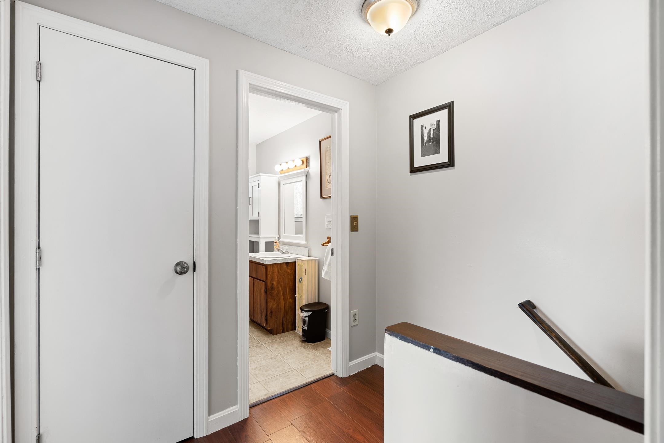 20 Juniper Road, Unit L Derry, NH 03038 - Photo 12 of 21