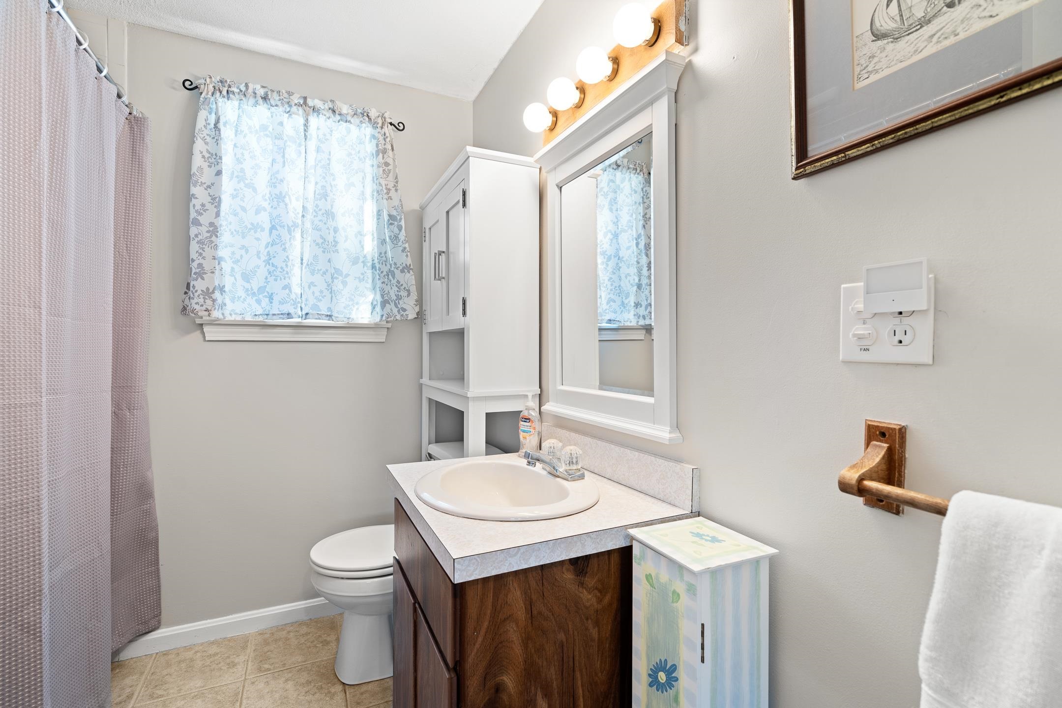 20 Juniper Road, Unit L Derry, NH 03038 - Photo 13 of 21