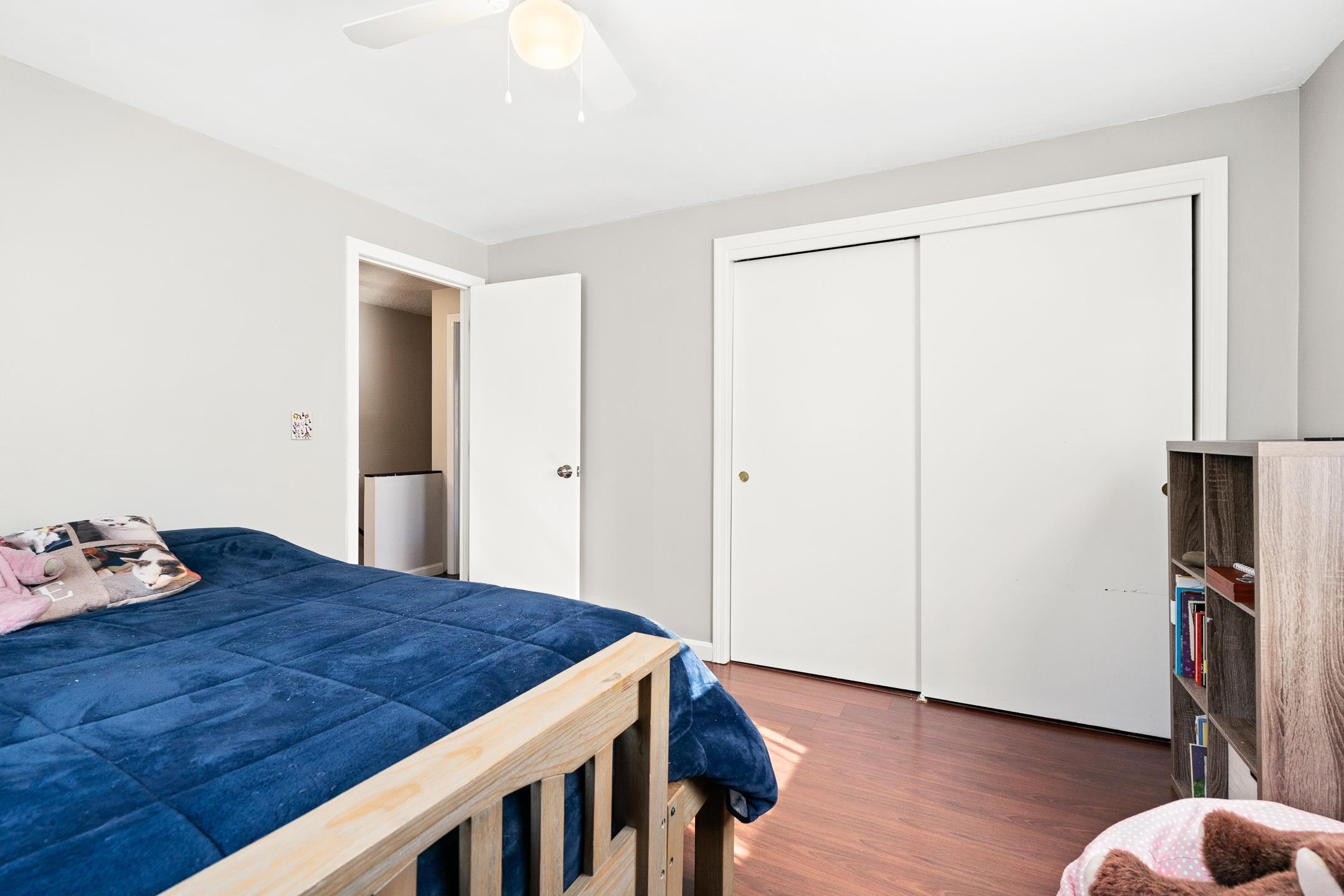 20 Juniper Road, Unit L Derry, NH 03038 - Photo 15 of 21