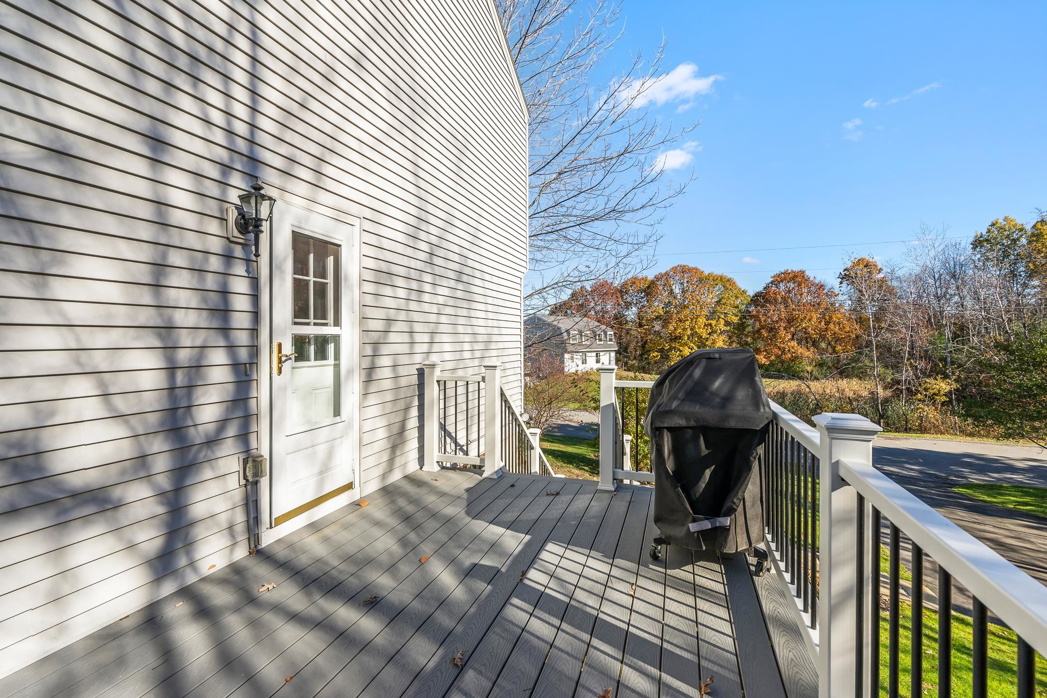 20 Juniper Road, Unit L Derry, NH 03038 - Photo 16 of 21