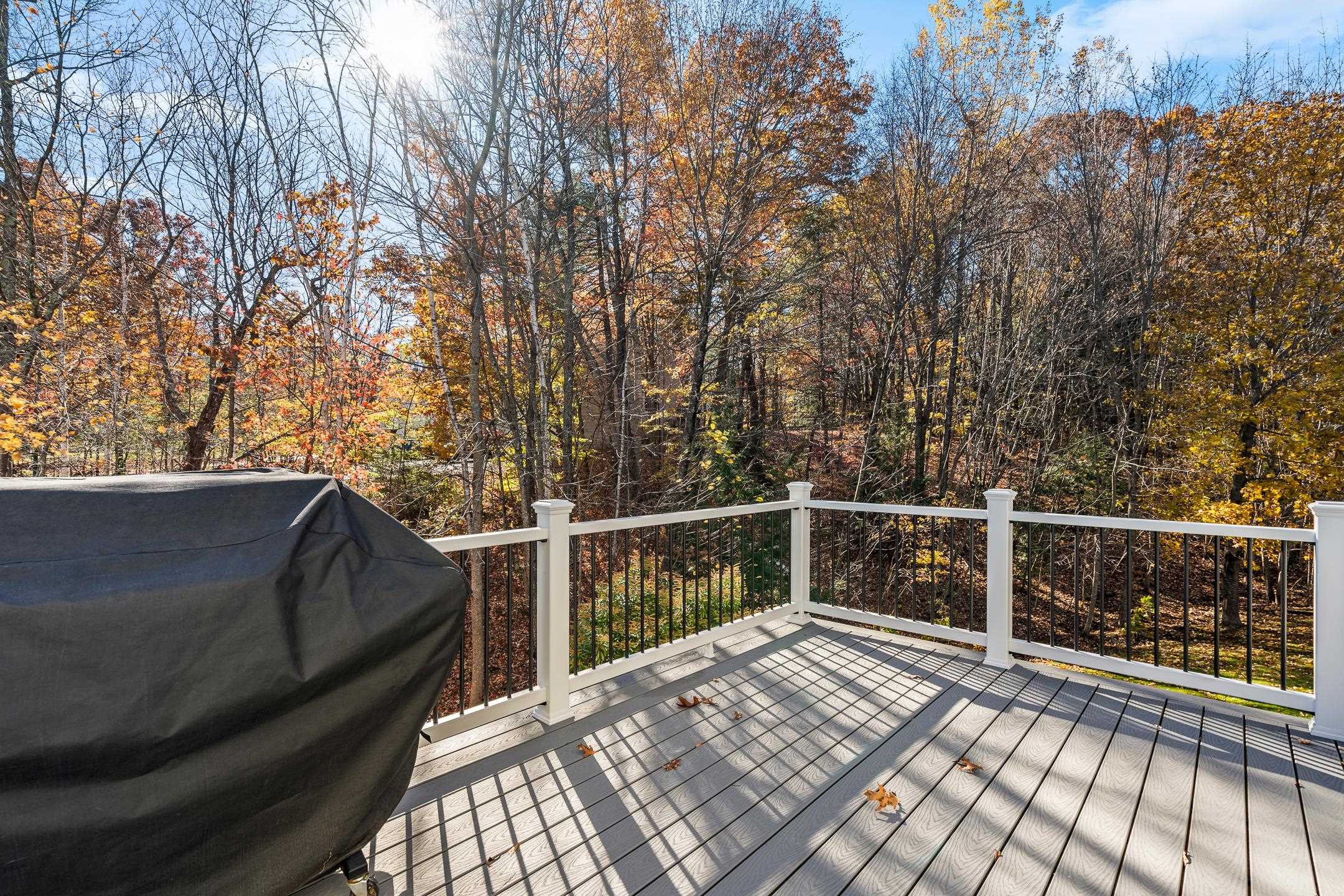 20 Juniper Road, Unit L Derry, NH 03038 - Photo 17 of 21