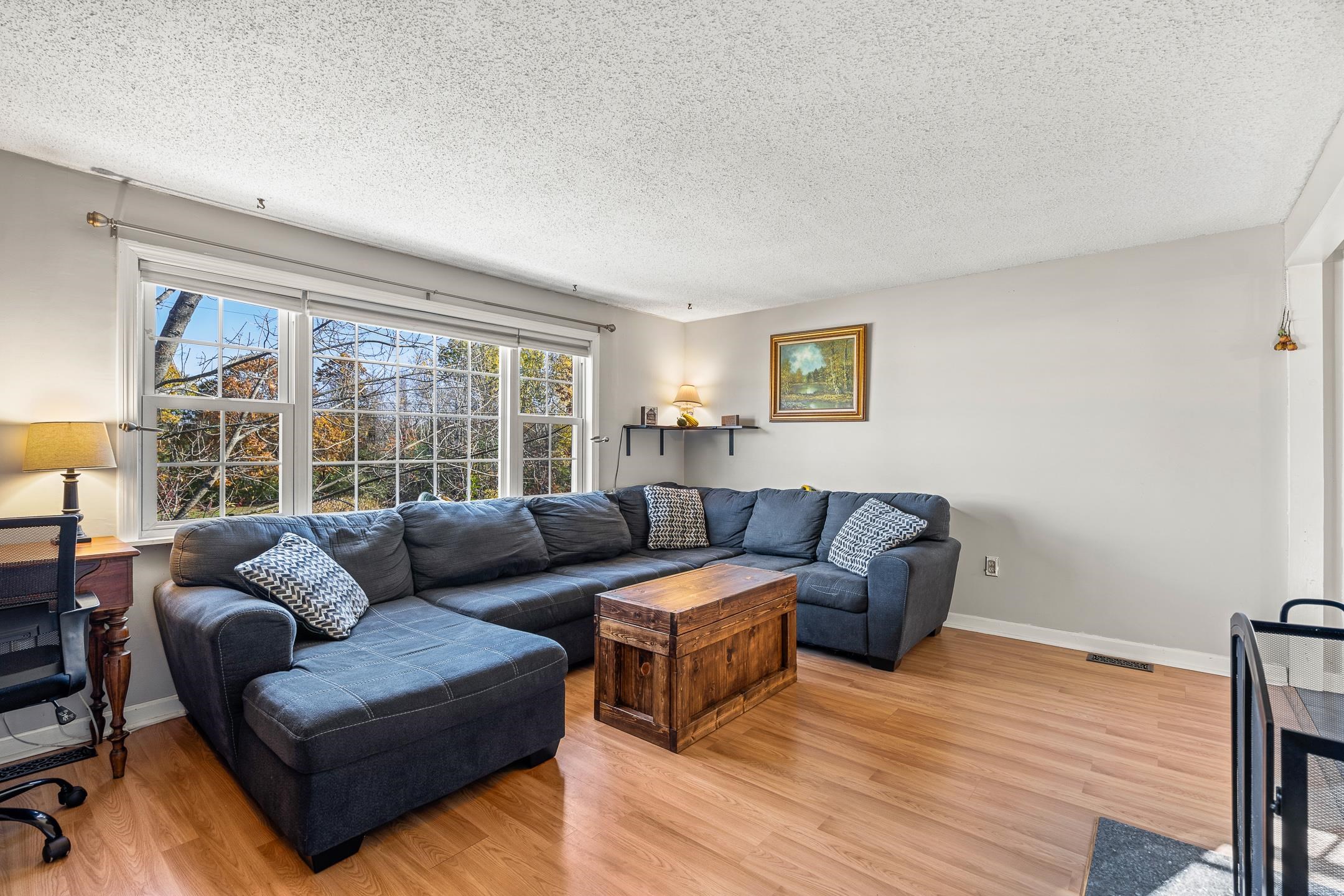 20 Juniper Road, Unit L Derry, NH 03038 - Photo 4 of 21