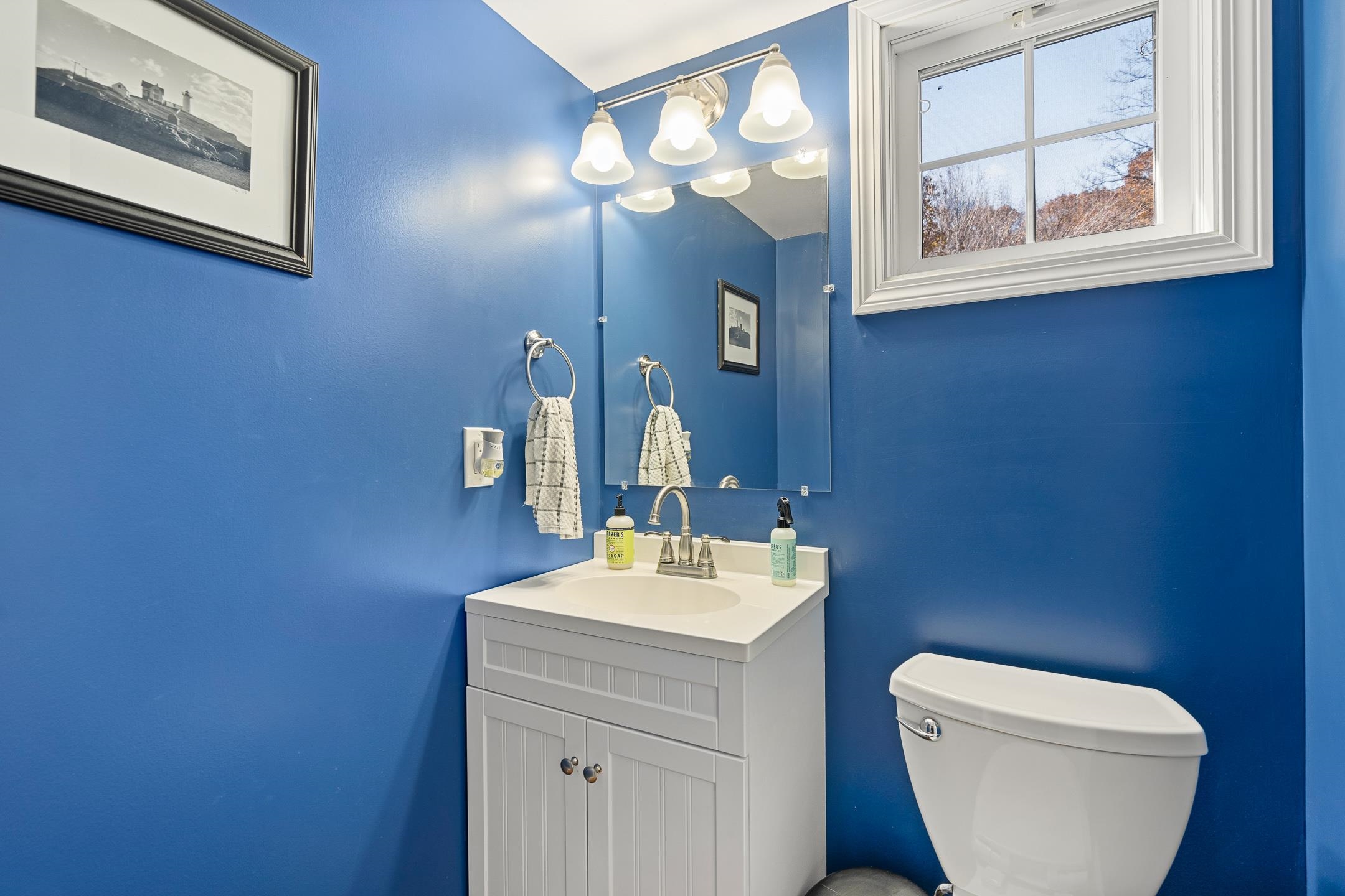 20 Juniper Road, Unit L Derry, NH 03038 - Photo 8 of 21